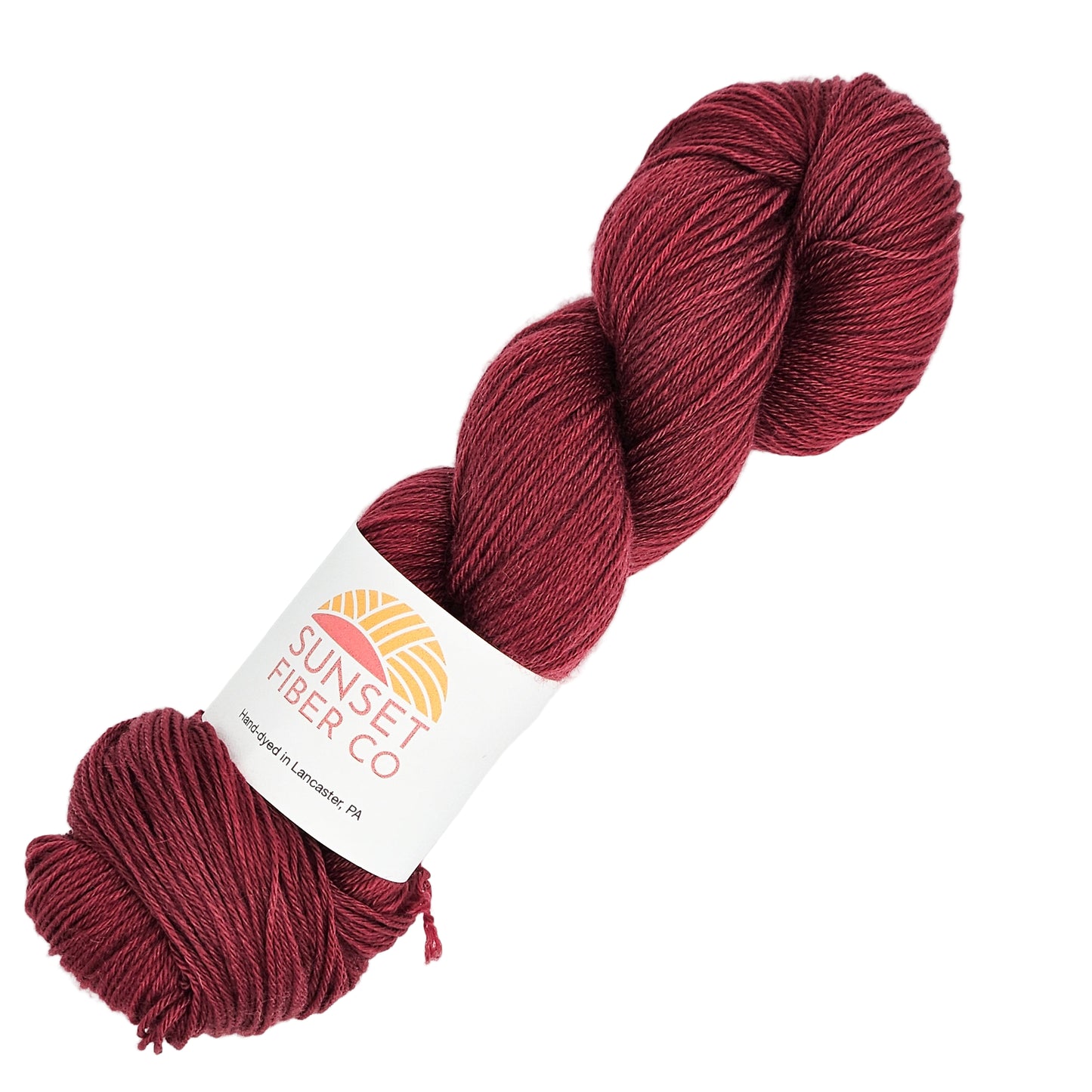 Melisandre - Luxe Sock