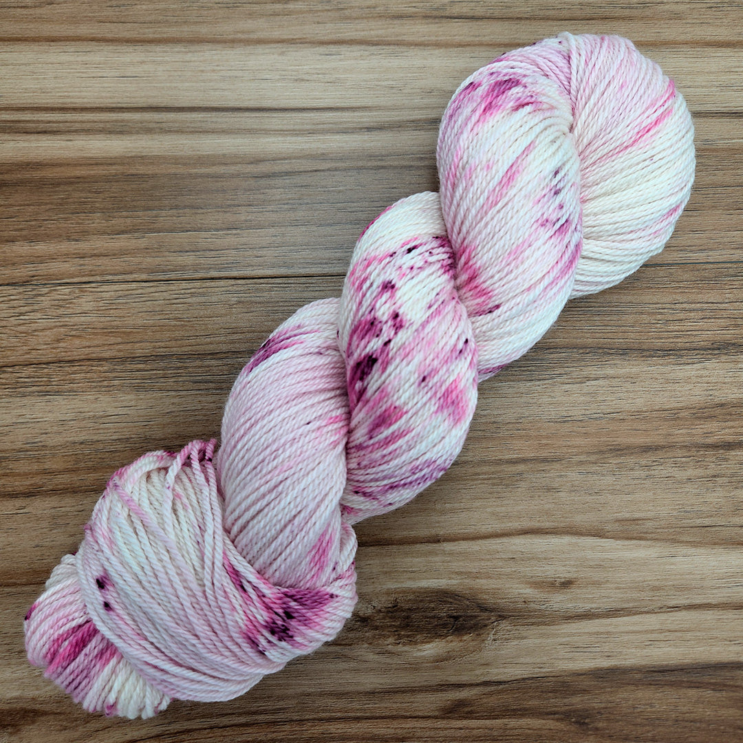 Cherry Blossom - Squishy Sport