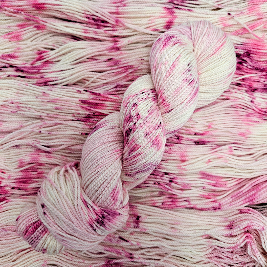 Cherry Blossom - Squishy Sport