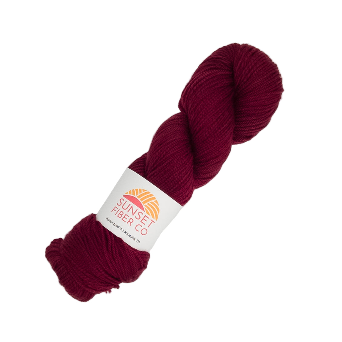 Melisandre - Luxe DK