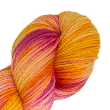 Bottomless Bellini - Luxe DK