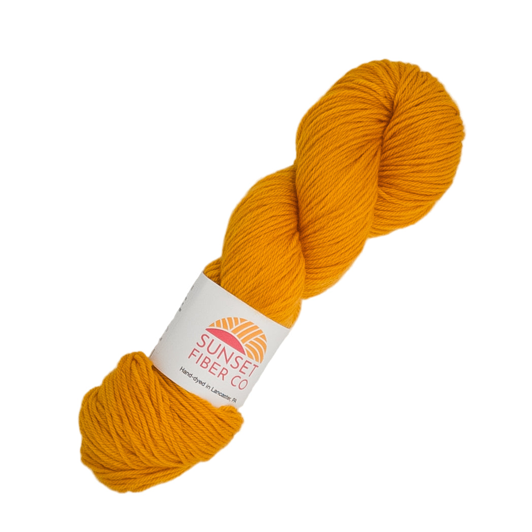 Clementine - Luxe DK