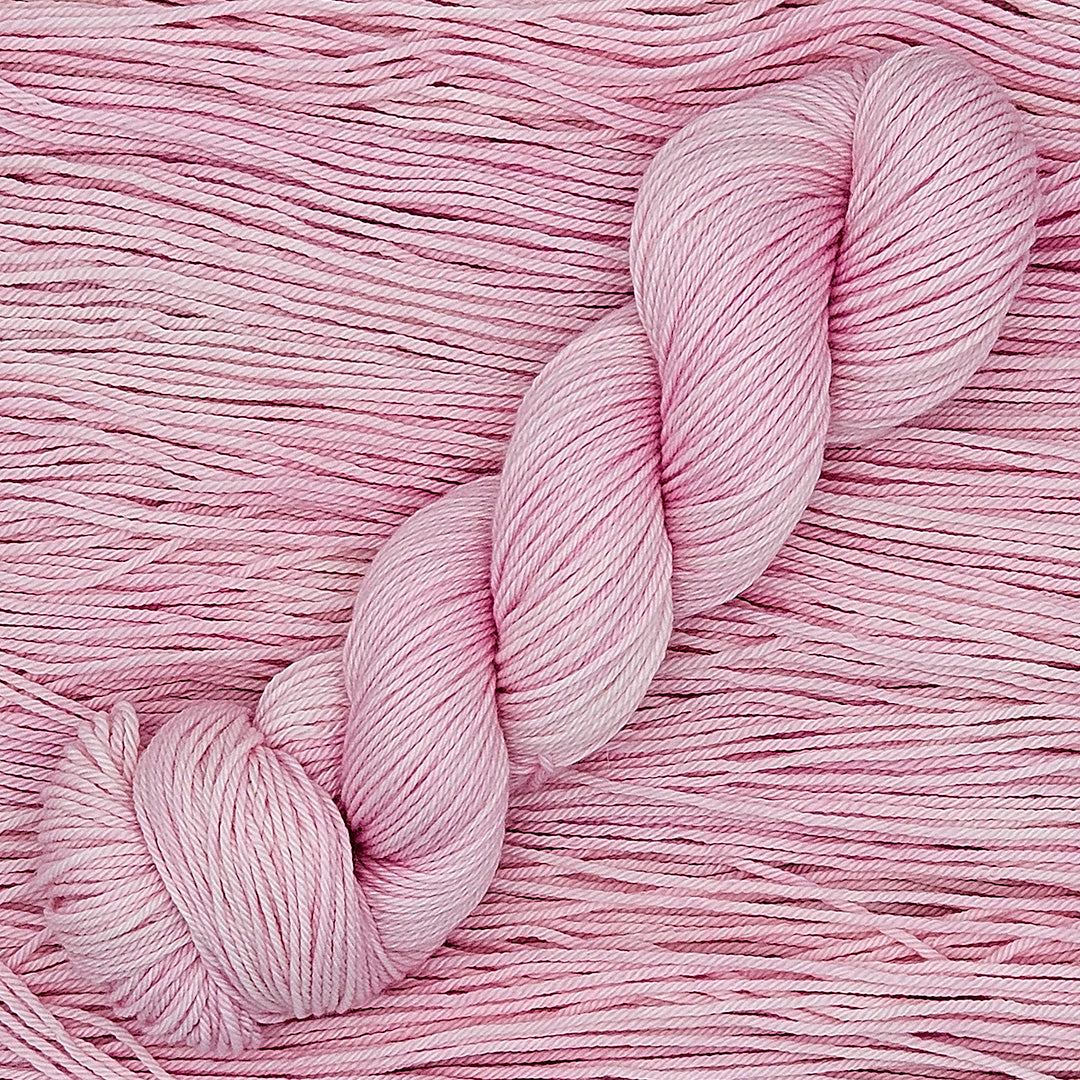 Day Dream - Luxe DK