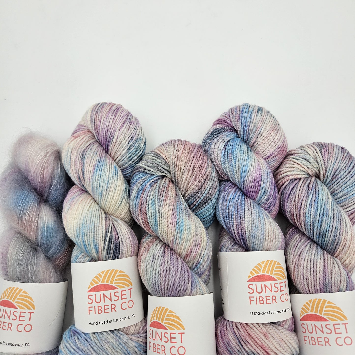 Free to Fly (Pre-order)