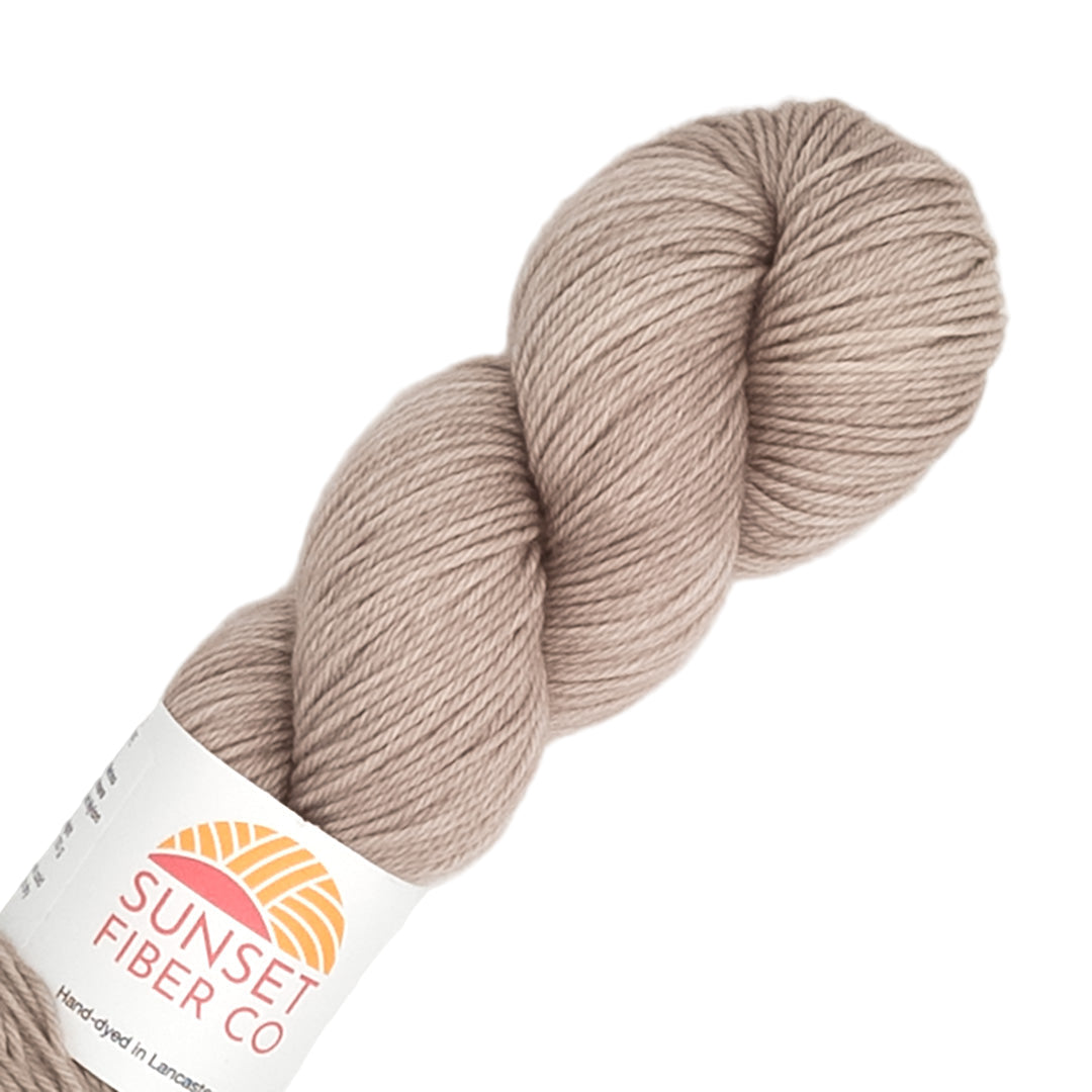 Frappe - Luxe DK