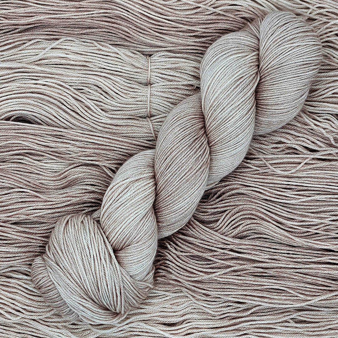Frappe - Luxe Sock
