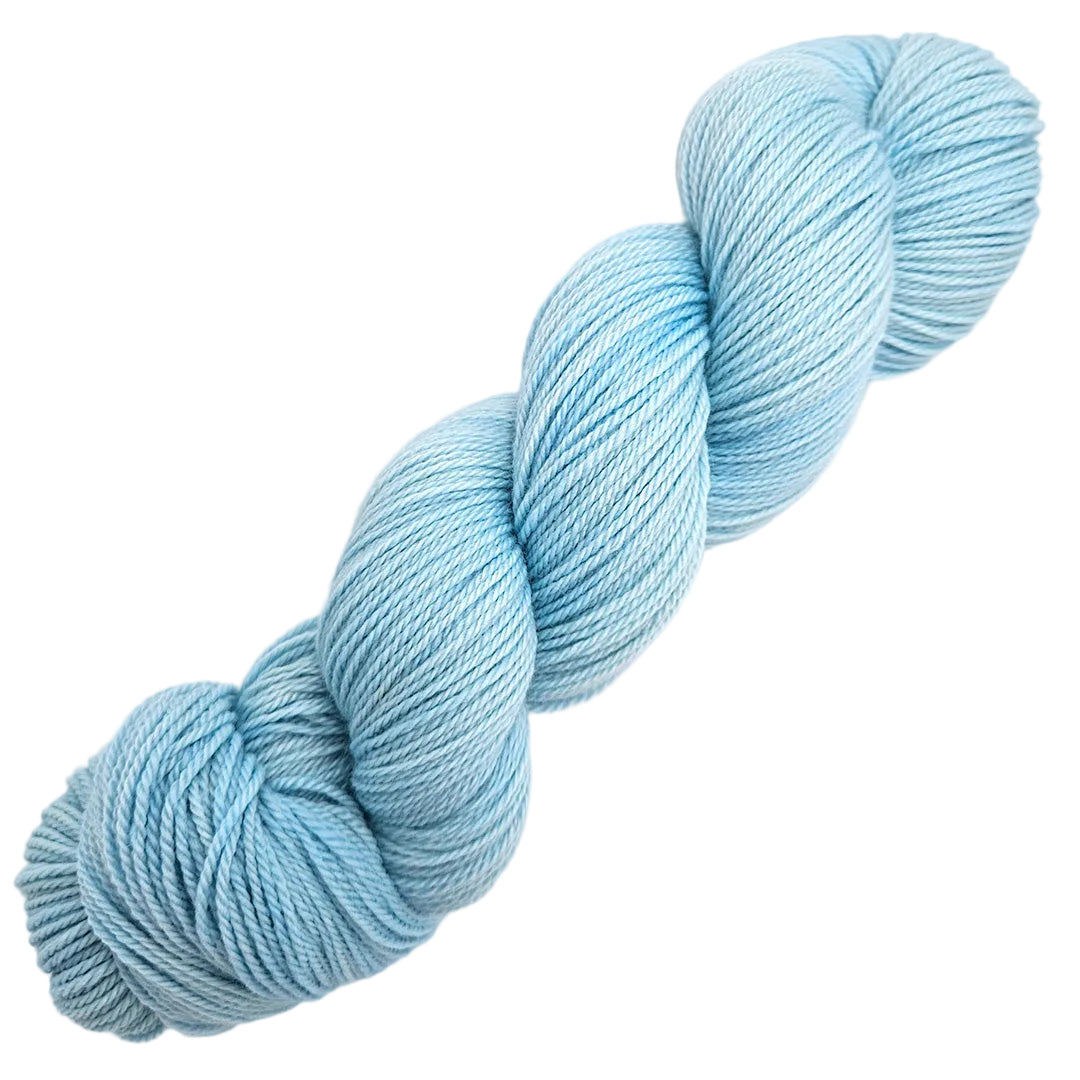 Hoarfrost - Squishy Sport