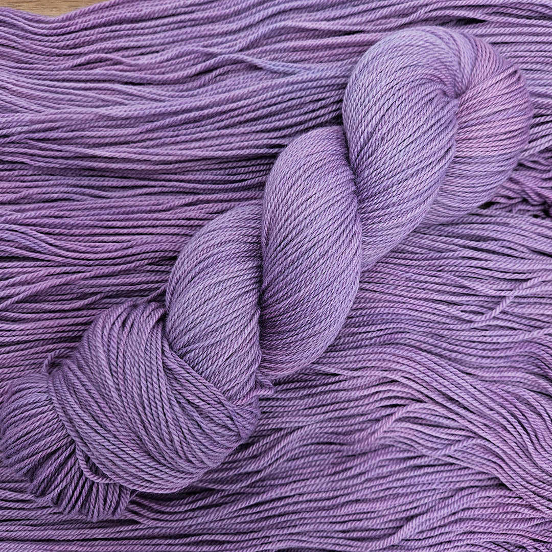 Lilac - Squishy Sport