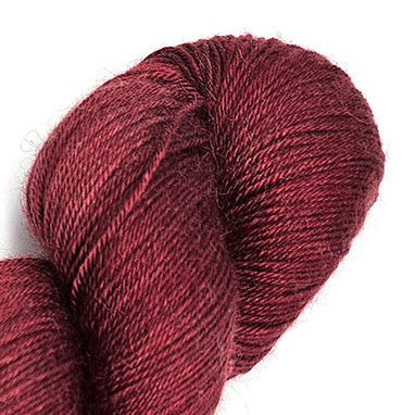Melisandre - Camel Silk Sock