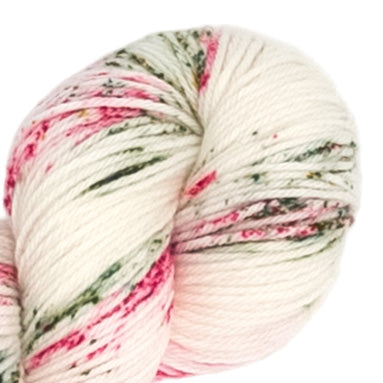 Mistletoe & Kisses - Luxe DK