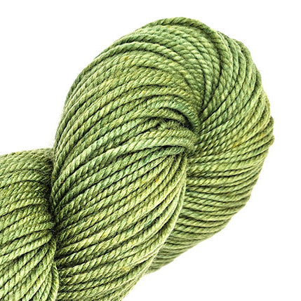 Olive - DTO