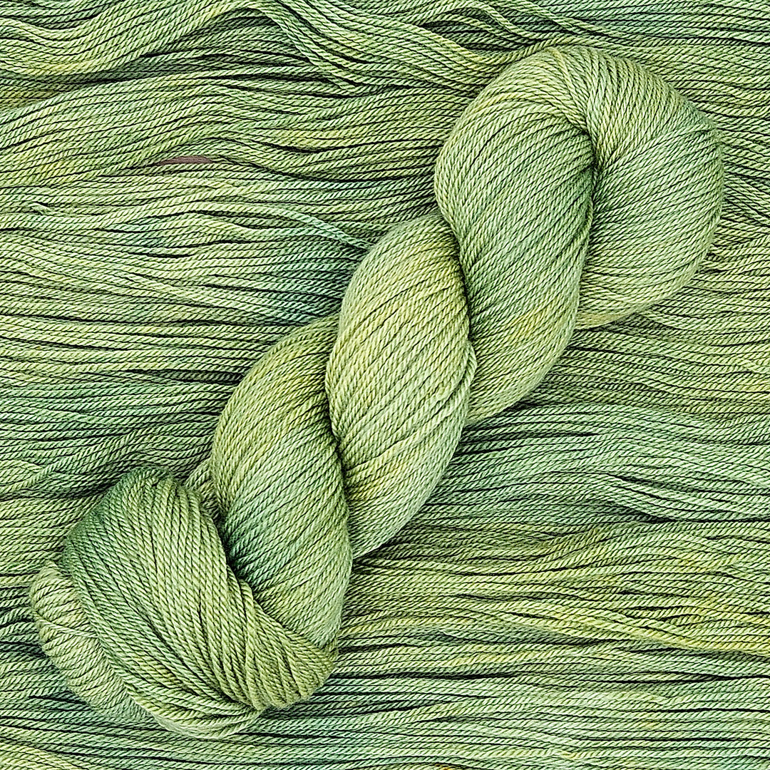 Olive - Squishy Sport