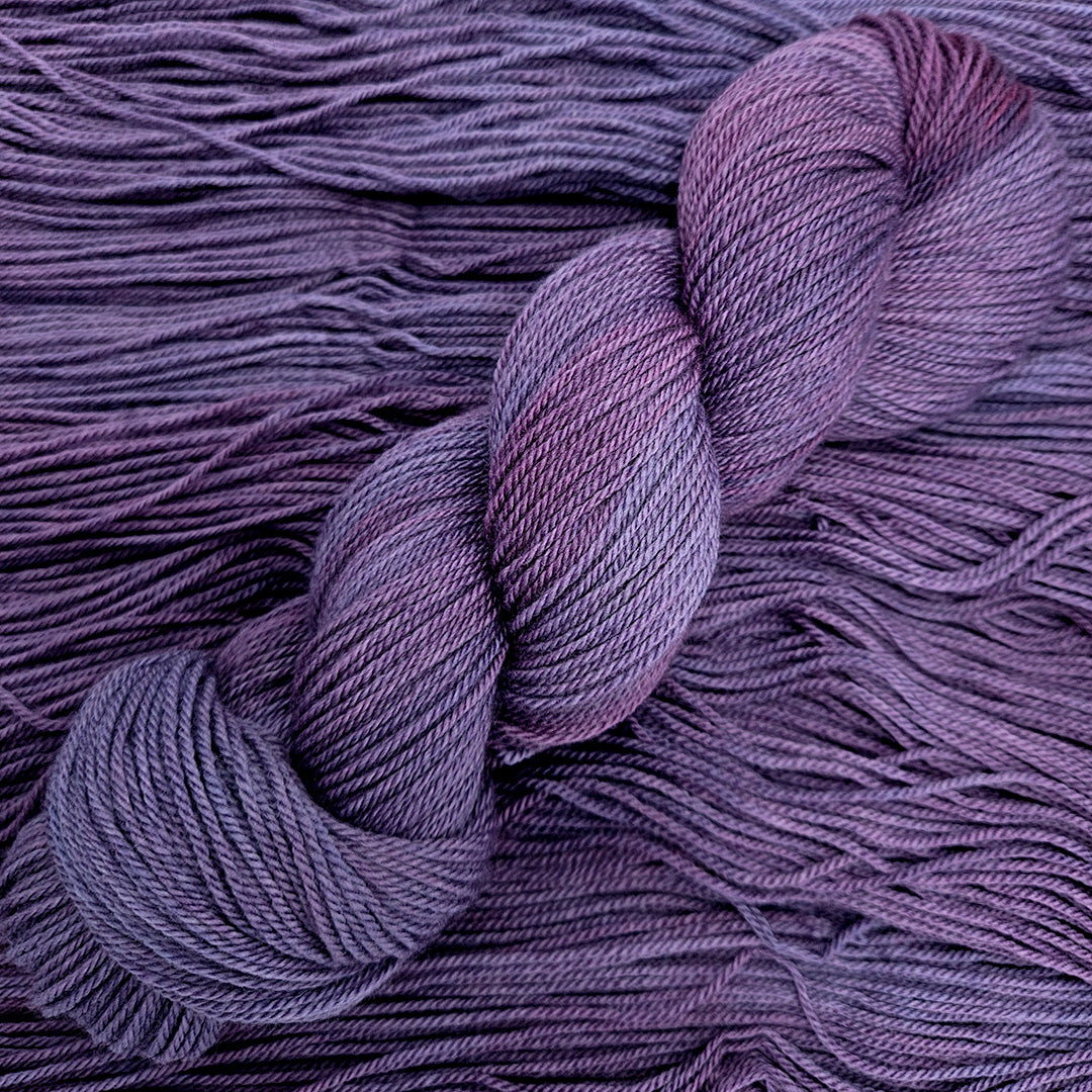 Plum - Squishy Sport