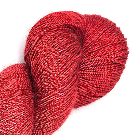 Poppy - Camel Silk Lace