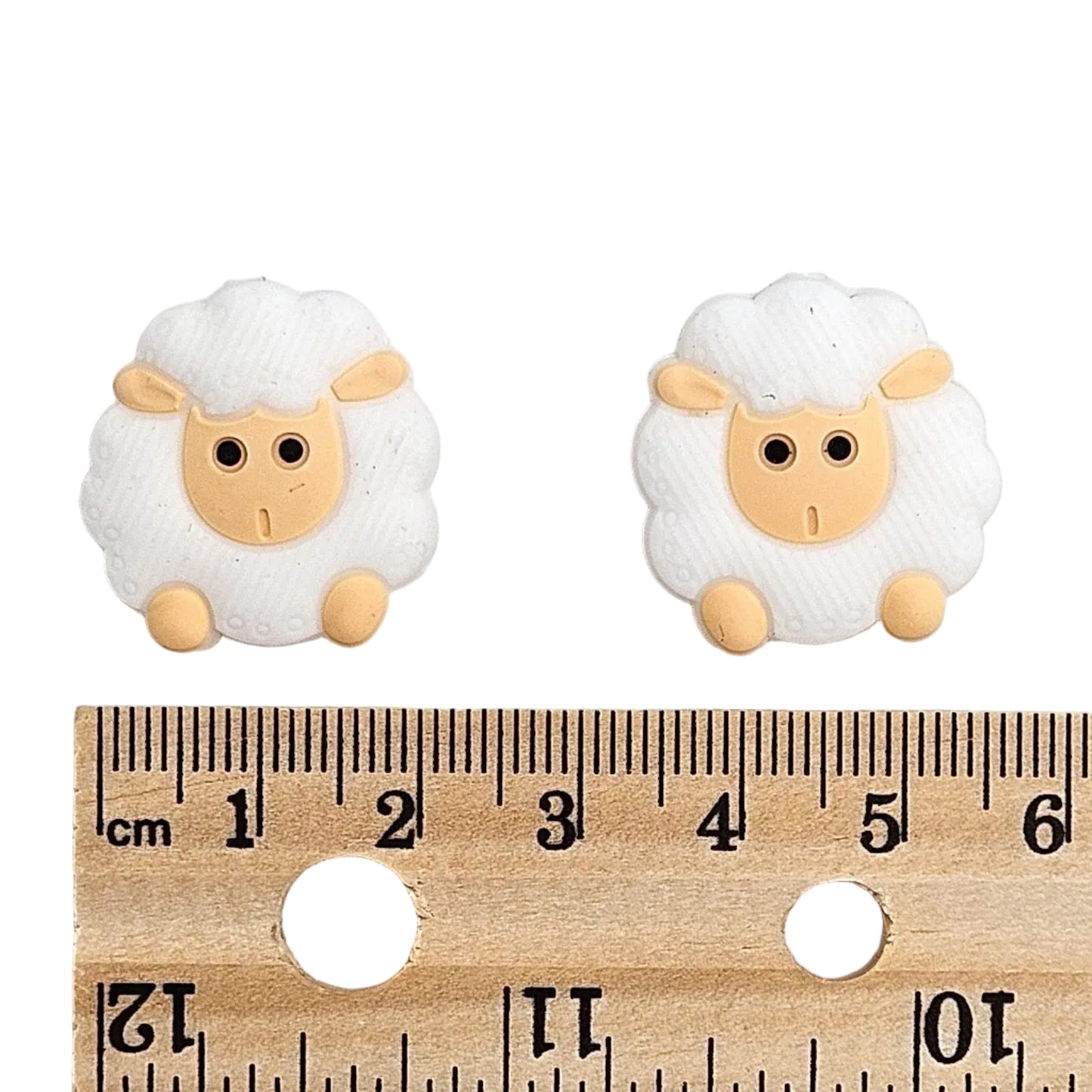 Point Protectors - Sheep