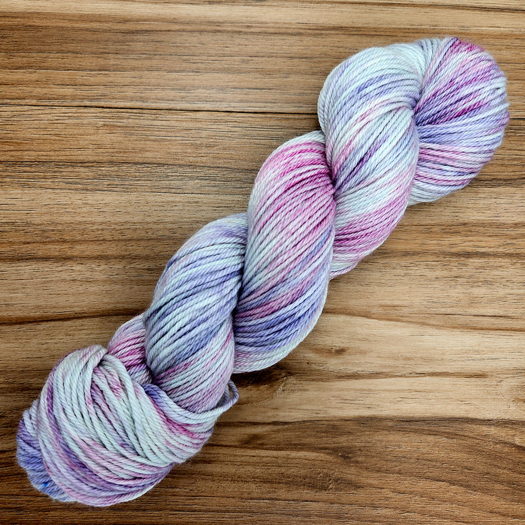 Waltz - Luxe DK