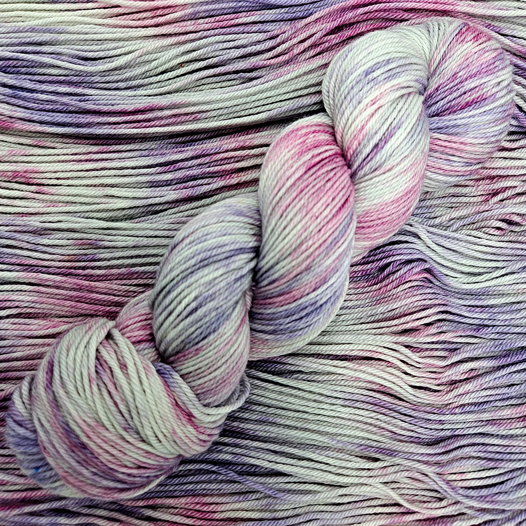 Waltz - Luxe DK