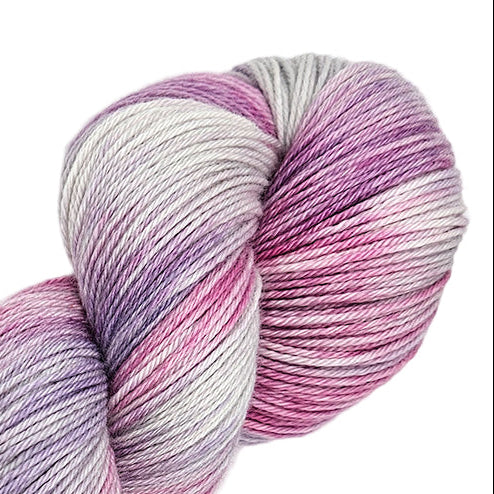 Waltz - Luxe Sock