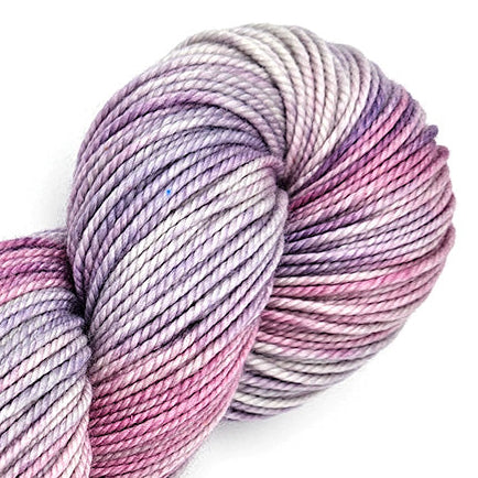 Waltz - Shaniko Silk 220