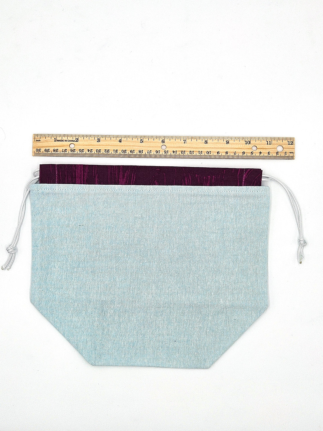 Winterberry Sock Sets