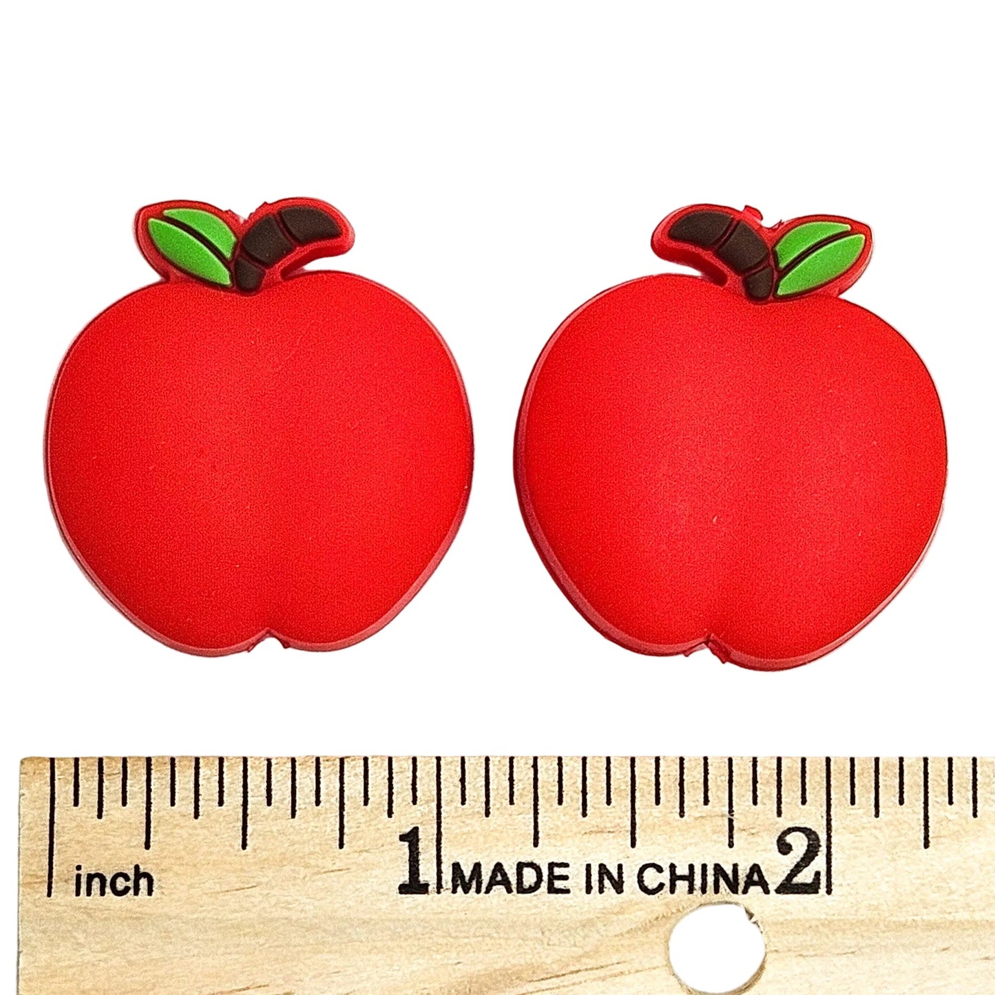 Point Protectors - Apples