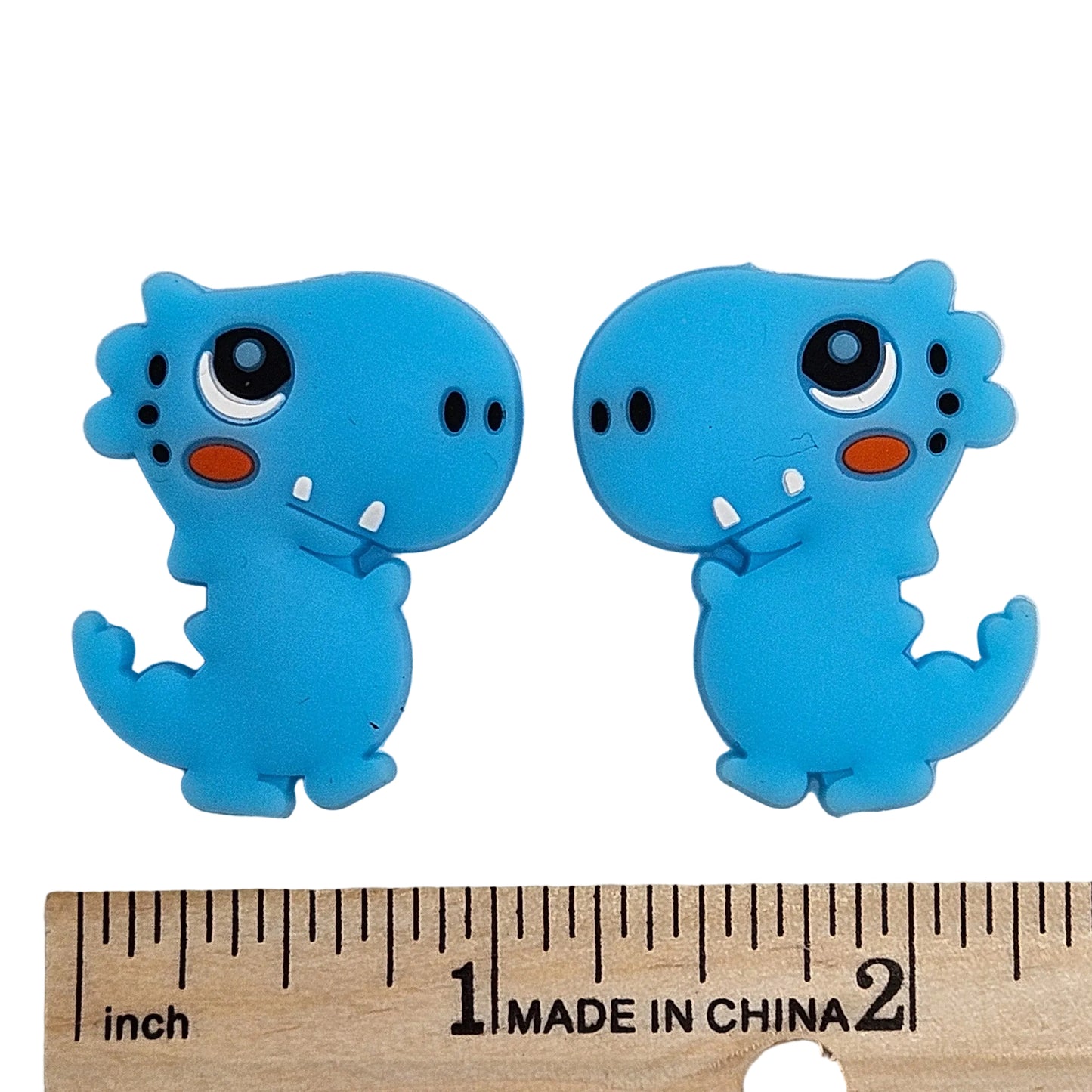 Point Protectors - Dino