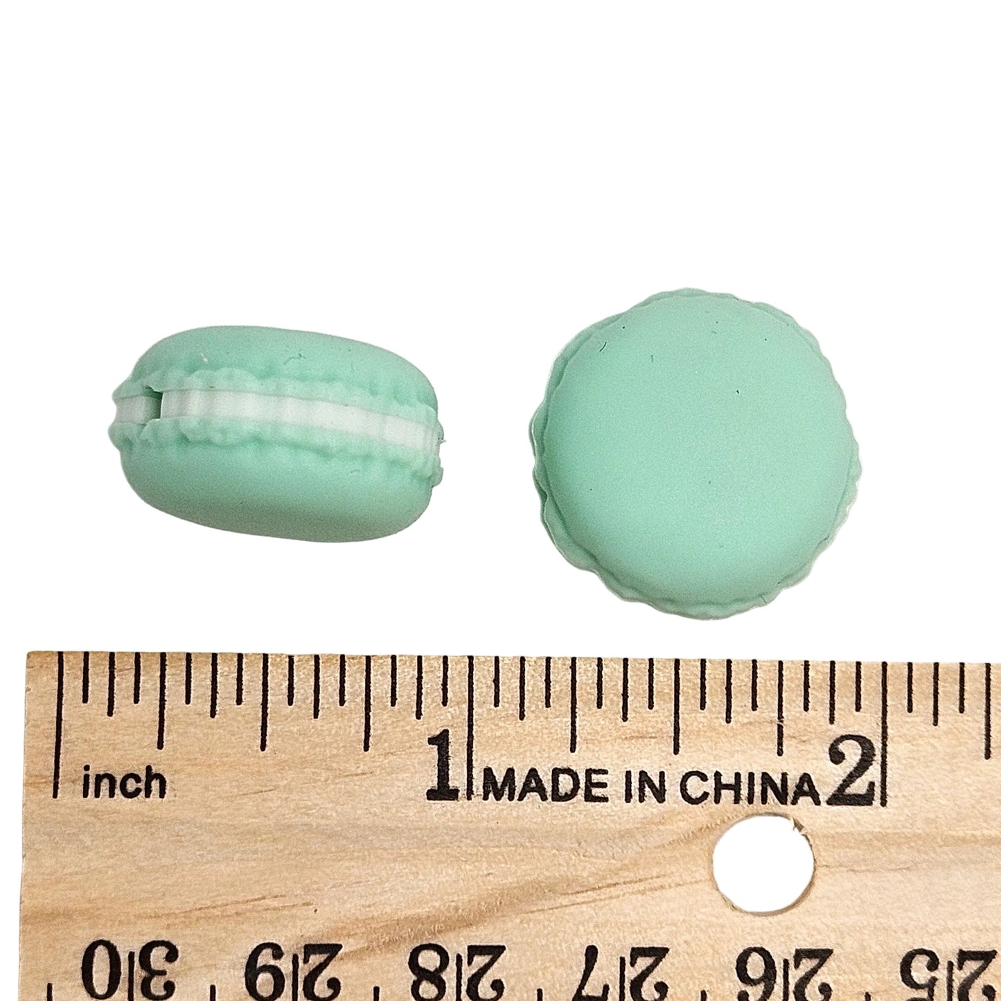 Point Protectors - Macarons