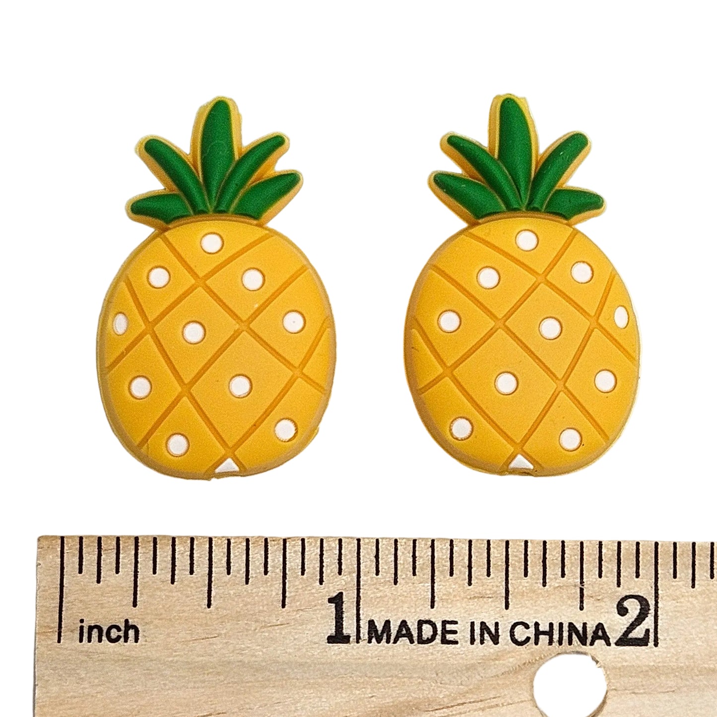 Point Protectors - Pineapples