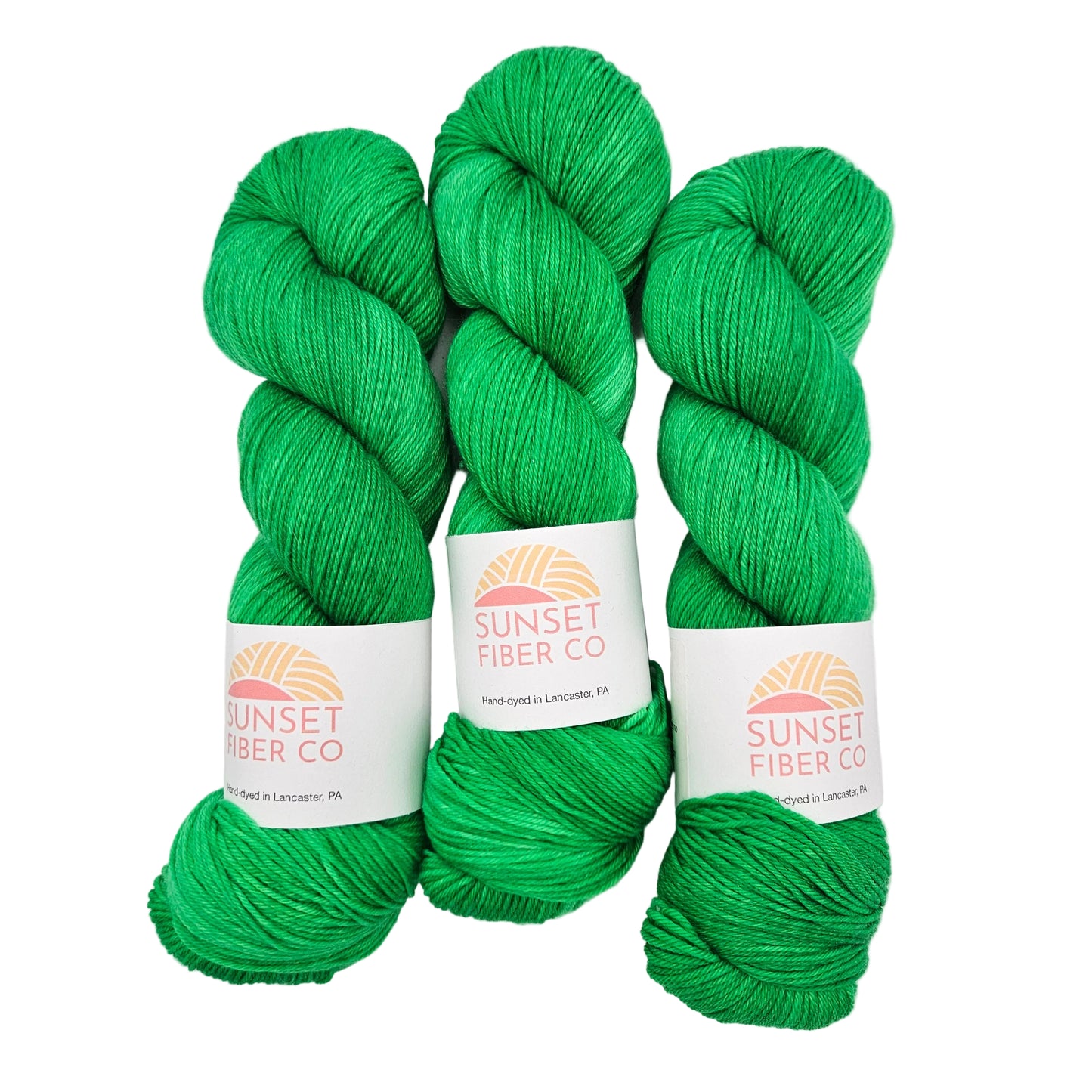 3 Skein Discount Bundles