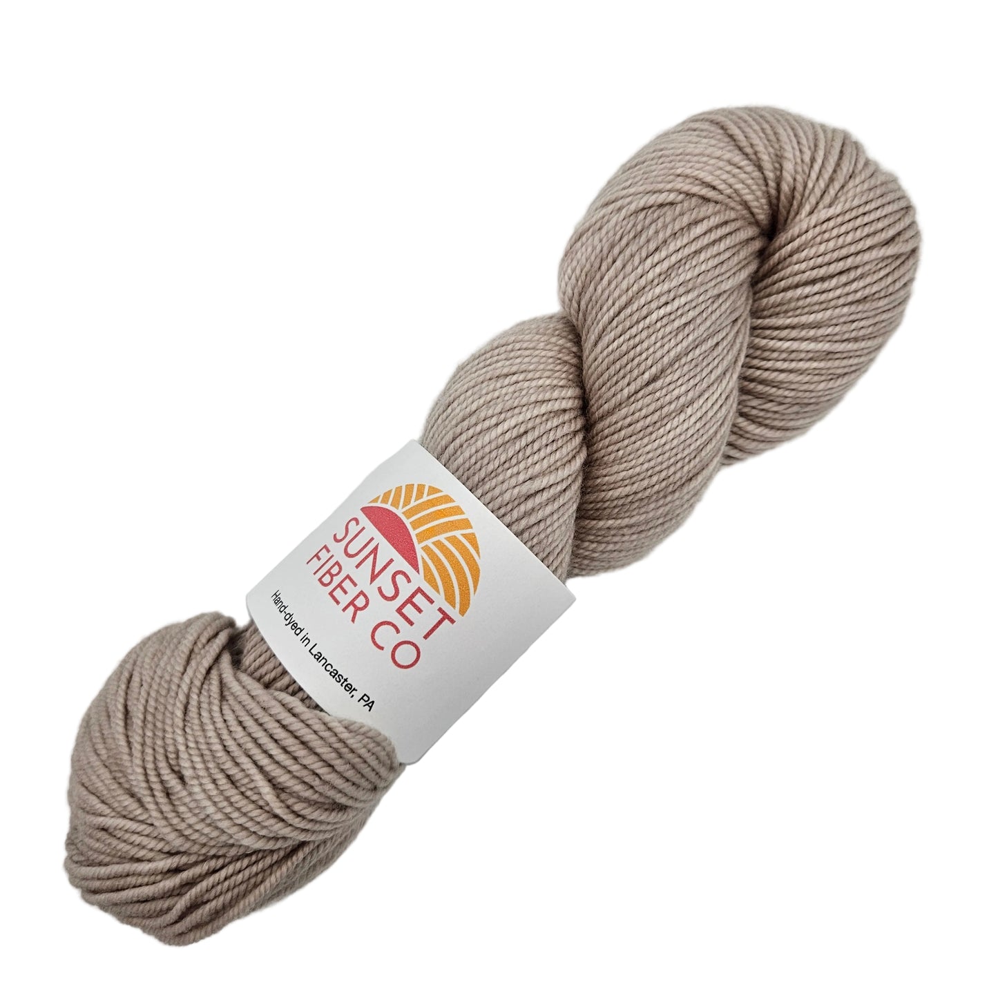 Frappe - Shaniko Silk 220