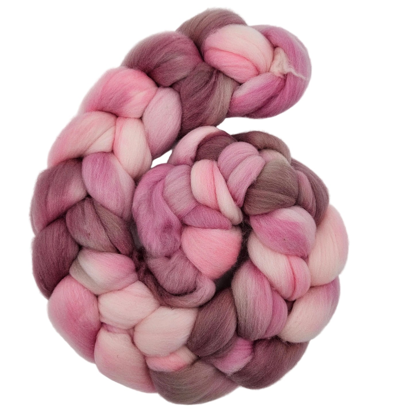I Can Buy Myself Flowers Combed Top - DTO