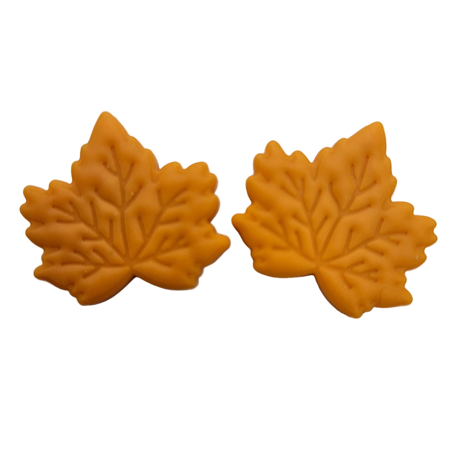 Point Protectors - Leaves
