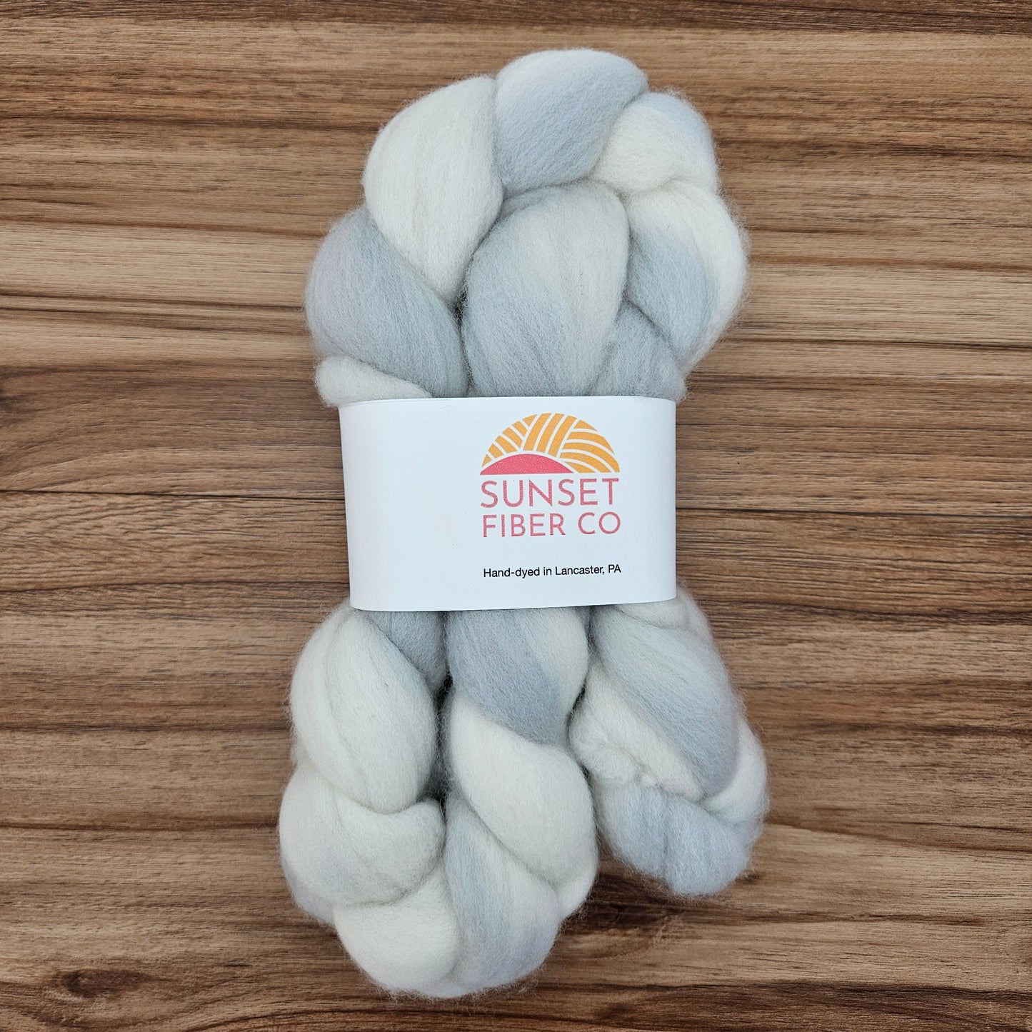 Solar Flare - one of a kind