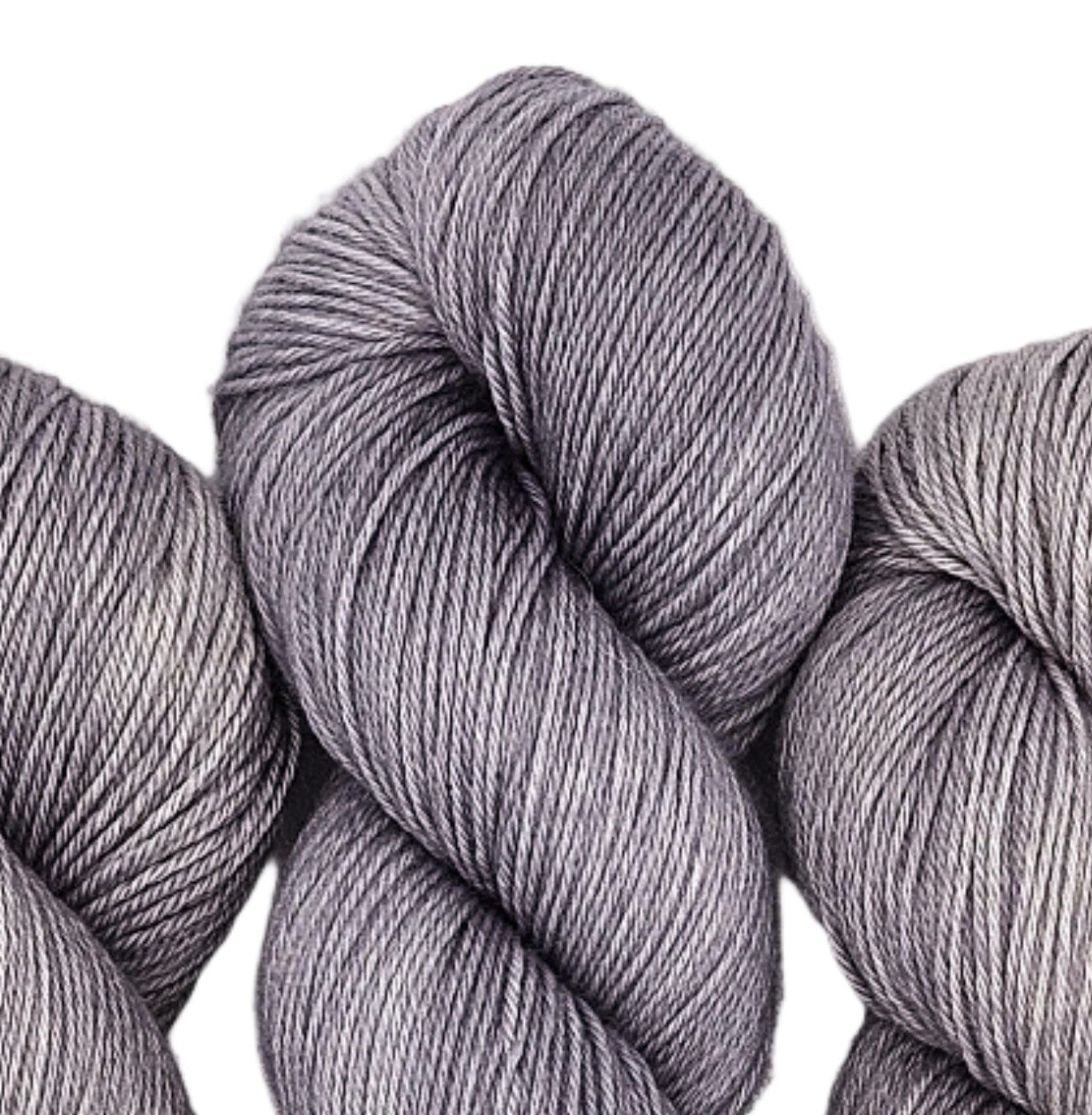 Foundation - Luxe Sock