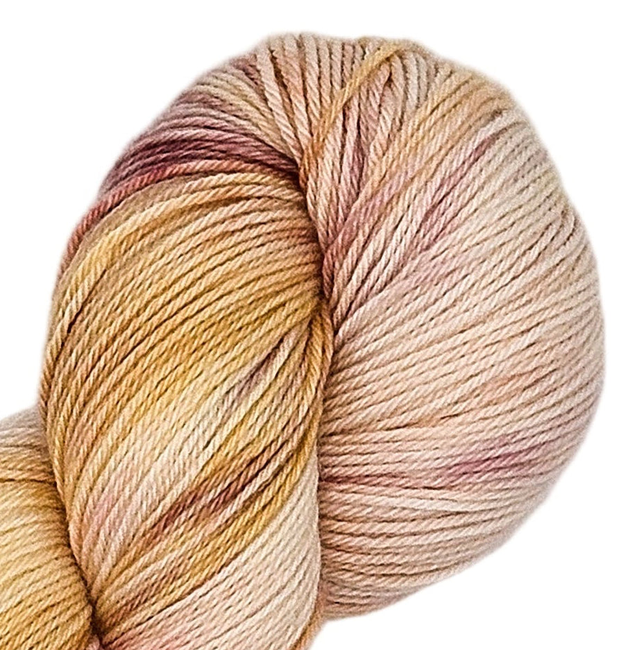 Cloud Nine - Luxe Sock