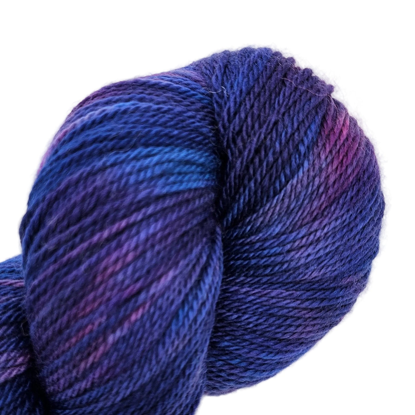Mystique - Squishy Sport