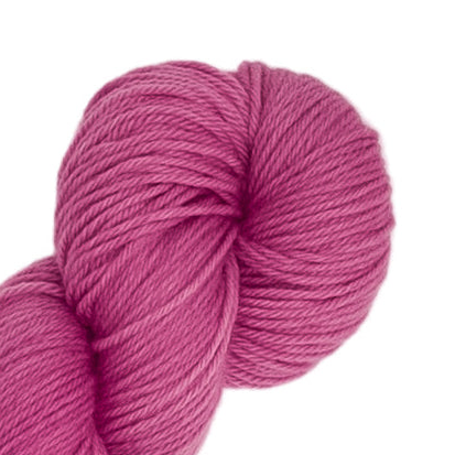 Pink Sylvia - Luxe DK