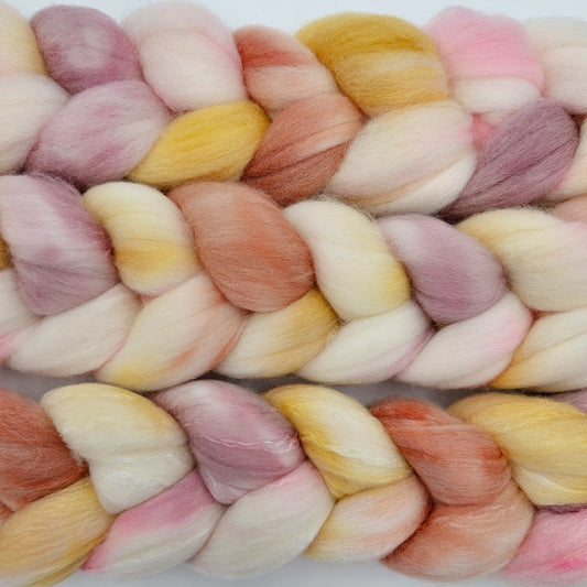 Cloud Nine Combed Top (Pre-order)