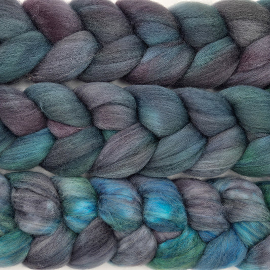 Rock Bottom Combed Top (Pre-order)