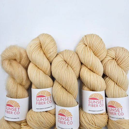 Sweet Freedom (Pre-order)
