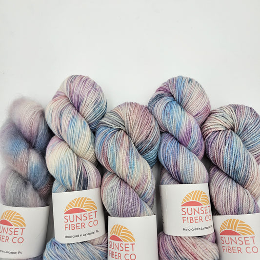 Free to Fly (Pre-order)