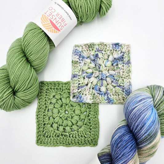 Stitch Night - December 2, 2025