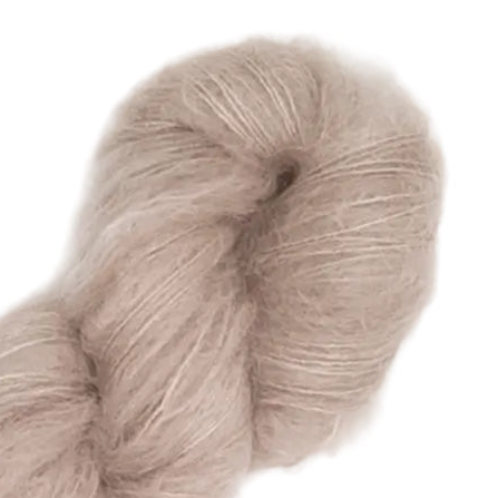 Frappe - Mohair