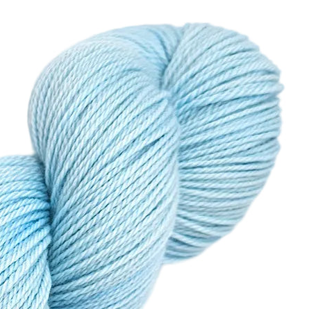 Hoarfrost - Squishy Sport