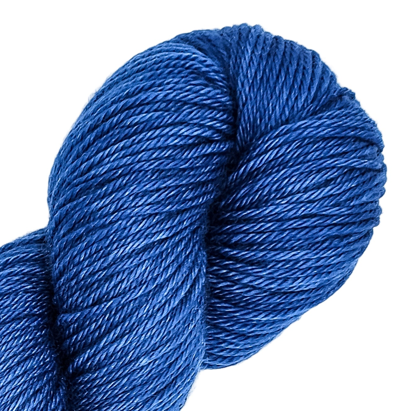 Indigo Ink - Luxe DK