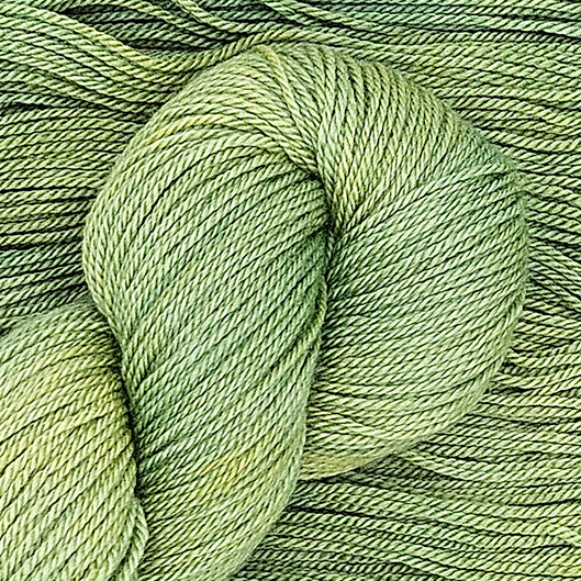 Olive - Squishy Sport