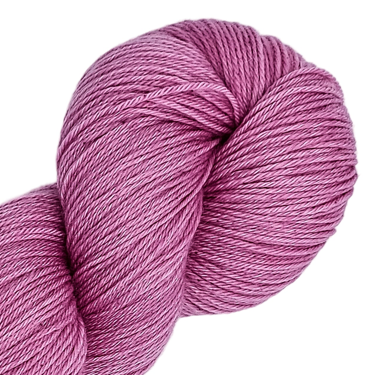 Pink Sylvia - Luxe Sock