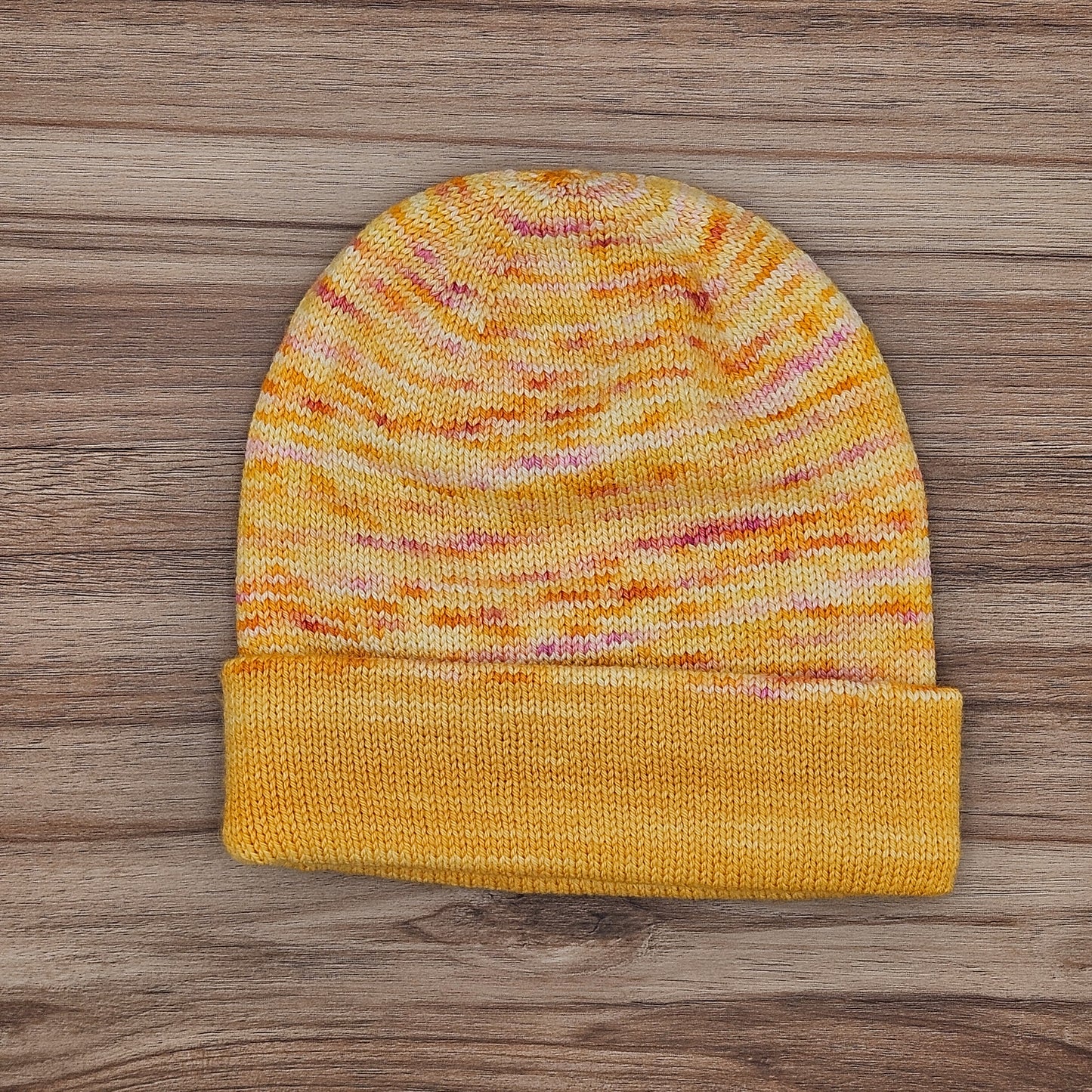 Musselburgh Hat