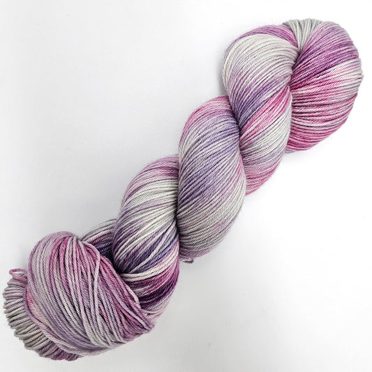 Waltz - Luxe Sock