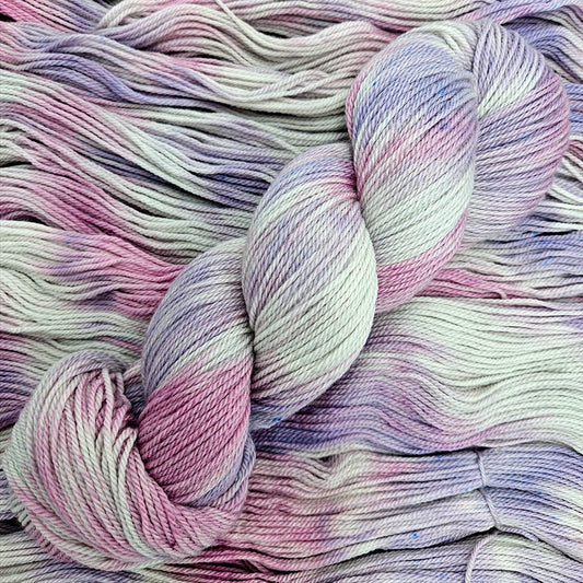 Stitch Night - July 1, 2025